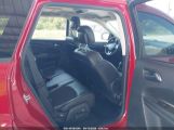 DODGE JOURNEY CROSSROAD PLUS снимка