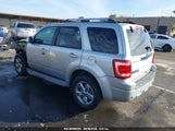 Ford Escape Limited 1FMCU9EG7AKC25691 снимка