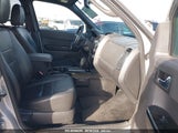 Ford Escape Limited 1FMCU9EG7AKC25691 снимка