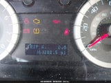 Ford Escape Limited 1FMCU9EG7AKC25691 снимка