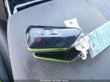 VOLKSWAGEN ID.4 STANDARD 1V2BMPE83RC****** снимка