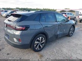 VOLKSWAGEN ID.4 STANDARD 1V2BMPE83RC****** снимка