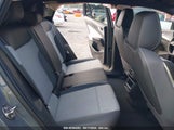 VOLKSWAGEN ID.4 STANDARD 1V2BMPE83RC****** снимка