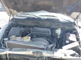 DODGE RAM 1500 ST 1D7HA16K06J****** снимка