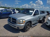 DODGE RAM 1500 ST 1D7HA16K06J****** fotografie