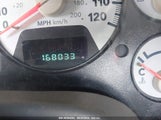 DODGE RAM 1500 ST 1D7HA16K06J****** fotografie