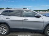 JEEP CHEROKEE LATITUDE PLUS 4X4 снимка