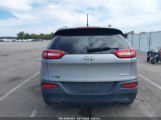 JEEP CHEROKEE LATITUDE PLUS 4X4 photo