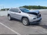 JEEP CHEROKEE LATITUDE PLUS 4X4 снимка