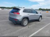 JEEP CHEROKEE LATITUDE PLUS 4X4 снимка