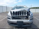 JEEP CHEROKEE LATITUDE PLUS 4X4 photo