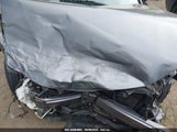 Lexus Es 350 JTHBK1GGXD2054510 снимка