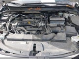 Toyota Corolla Se JTDS4MCE1MJ065788 снимка