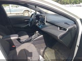 Toyota Corolla Se JTDS4MCE1MJ065788 снимка