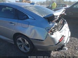 HONDA ACCORD EX-L 1HGCV1F64JA****** снимка