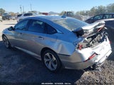 HONDA ACCORD EX-L 1HGCV1F64JA****** снимка