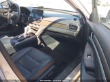 HONDA ACCORD EX-L 1HGCV1F64JA****** снимка