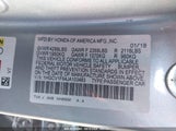 HONDA ACCORD EX-L 1HGCV1F64JA****** снимка