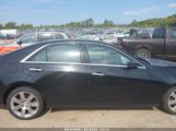 CADILLAC CTS PREMIUM снимка