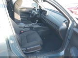 HONDA HR-V AWD SPORT 3CZRZ2H50PM715712 снимка