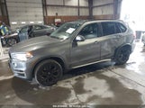 BMW X5 XDRIVE35I 5UXKR0C50G0S86141 снимка