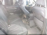BMW X5 XDRIVE35I 5UXKR0C50G0S86141 снимка