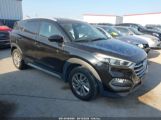 HYUNDAI TUCSON SE photo