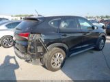 HYUNDAI TUCSON SE photo