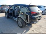 HYUNDAI TUCSON SE photo