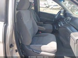HONDA ODYSSEY LX 5FNRL382X6B****** снимка