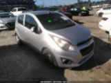 CHEVROLET SPARK 1LT CVT photo