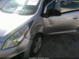 CHEVROLET SPARK 1LT CVT photo