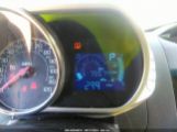 CHEVROLET SPARK 1LT CVT photo