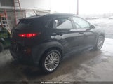 HYUNDAI KONA SEL KM8K62AA2JU****** снимка