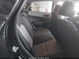 HYUNDAI KONA SEL KM8K62AA2JU****** снимка
