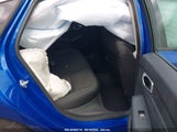 HONDA CIVIC LX 2HGFE2F29PH****** снимка
