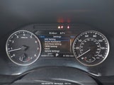 MITSUBISHI OUTLANDER ES 2.5 2WD JA4J3TA89NZ****** fotografie