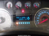 FORD F-150 FX4/LARIAT/XL/XLT 1FTPX14V79F****** fotografie