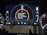 MAZDA CX-50 2.5 S PREFERRED PLUS 7MMVABCM4PN140434 снимка