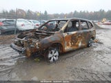 SUBARU FORESTER 2.5I TOURING JF2SJAMC7EH****** fotografie