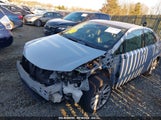 LEXUS HS 250H PREMIUM JTHBB1BA2A2007325 fotografie