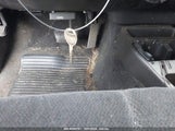 DODGE DAKOTA SPORT 1B7HL38X52S****** снимка