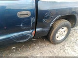 DODGE DAKOTA SPORT 1B7HL38X52S****** снимка