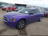 DODGE CHARGER photo