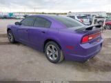 DODGE CHARGER снимка