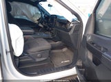 FORD F-150 XL 1FTFW1E50MK****** снимка