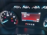 FORD F-150 XL 1FTFW1E50MK****** снимка