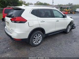 NISSAN ROGUE SV JN8AT2MV0HW264796 снимка