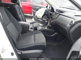 NISSAN ROGUE SV JN8AT2MV0HW264796 снимка