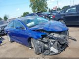 CHRYSLER 200 LIMITED photo